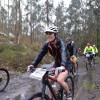 Segunda edición de la Pontevedra 4 Picos Bike & Trail