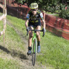 Gran Premio Cidade de Pontevedra de ciclocross