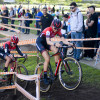 Gran Premio Cidade de Pontevedra de ciclocrós