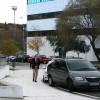 Acto con motivo da constitución da Facultade de Ciencias da Educación na Rede de Escolas Unesco