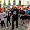 Galería de fotos del recorrido de la San Silvestre (I)