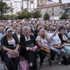 Festival de Corais