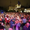 Concerto de Guadi Galego