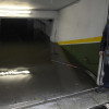 Caos en Fernando Olmedo por una nueva inundación