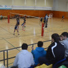 Campeonato Universitario Inter Autonómico de deportes de equipo