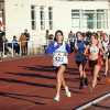 Quinta edición del Torneo de Reis de atletismo en el CGTD