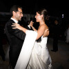 Cena Baile de Gala del Liceo Casino. Debutantes. Desfile y presentación