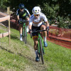 Gran Premio Cidade de Pontevedra de ciclocross