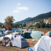 Festival SonRías Baixas