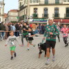 San Silvestre 2023