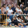 Batalla de Flores das Festas da Peregrina 2024