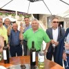 Festa do Viño de Barro 2018