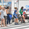 XXXVI Trofeo Virxe do Carme de ciclismo en Marín
