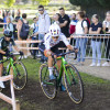 Gran Premio Cidade de Pontevedra de ciclocrós