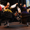 Gala Sinfónico-Tradicional de la Orquestra Sinfónica de Pontevedra y Tequexetéldere