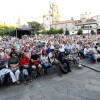  Concerto de Savoy Club Big Band