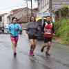XXIX Maratón de Fátima en Campelo