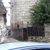 Desaloxo dunha vivenda na rúa Pedro Sarmiento de Gamboa