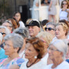 Concierto de la Banda de Música de Salcedo