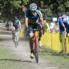 Gran Premio Cidade de Pontevedra de ciclocross