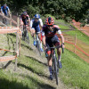 Gran Premio Cidade de Pontevedra de ciclocrós