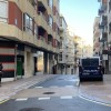 Operación contra o crime organizado de alcance internacional en Pontevedra