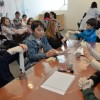 Actividades en la XVI edición del Salón do Libro Infantil e Xuvenil de Pontevedra