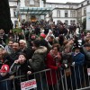 Galería de fotos do desfile del Entroido 2018 en Pontevedra (5)