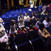 "Ás para Álex" de Baobab Teatro, en Domingos do Principal