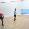 Campeonato de España de Squash