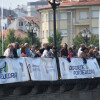 XXXIX Trofeo Princesa de Asturias de piragüismo