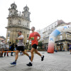 XXVI edición del Medio Maratón de Pontevedra
