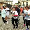 San Silvestre 2023