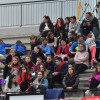 Copa Galicia Internacional de Ximnasia Acrobática 2018