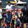 Carreira Pho3nix Kids Triathlon Series by Javier Gómez Noya