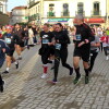 Galería de fotos del recorrido de la San Silvestre (I)