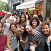 Celebración de San Migheleiro 2017