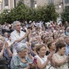 Festival folclórico