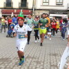 San Silvestre 2023