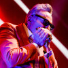 Concerto de Rick Estrin & The Nightcats 