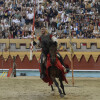 Torneo Medieval