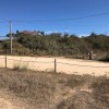 Quejas vecinales por el estado de los accesos a la playa de Foxos
