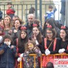 Desfile do Entroido 2015 en Pontevedra (IV)