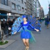 Galería de fotos del desfile del Entroido 2018 en Pontevedra (6)