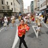 Galería de fotos do desfile do Entroido 2018 en Pontevedra (4)