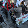 Manifestación pensiones públicas dignas CIG