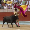 Feira da Peregrina 2024