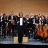 Orquesta Filharmónica Cidade de Pontevedra 