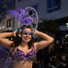 Desfile del Carnaval 2016 (II)