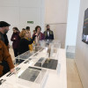 Exposición 'Galicia, un relato no mundo'